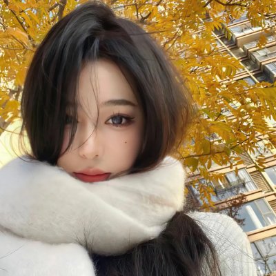 千金小姐的平常心总被打扰