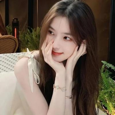 龙三和他的七人党