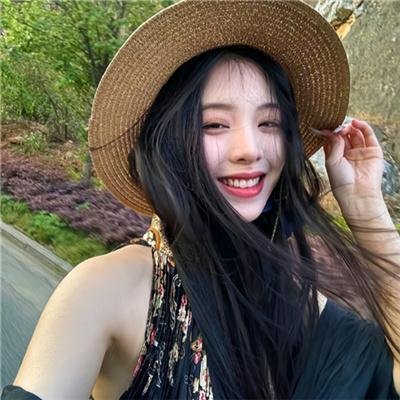 寒冷舒适的农庄