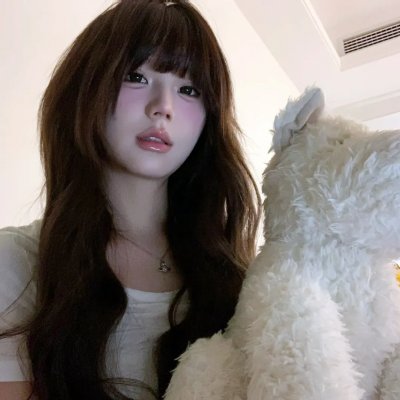 1968年困惑的夏天