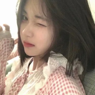 小小克星第二季