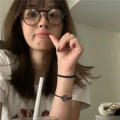 旅程的结束，世界的开始