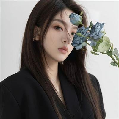 浴火重生后夏小姐在线虐渣