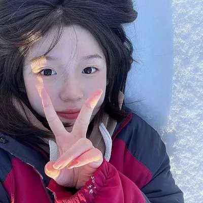 适合分手的天气