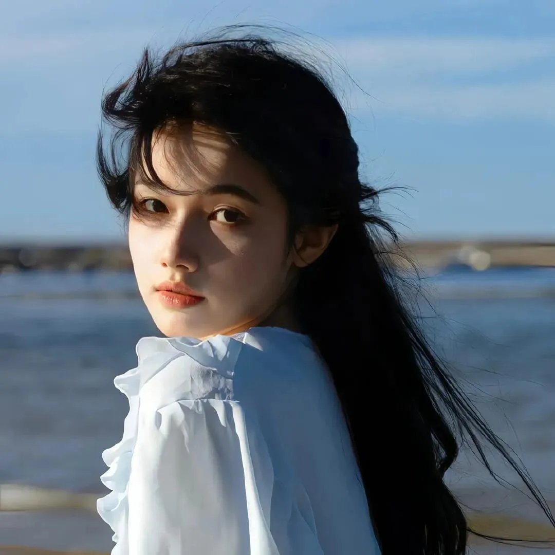 顾总，那晚东窗事发了