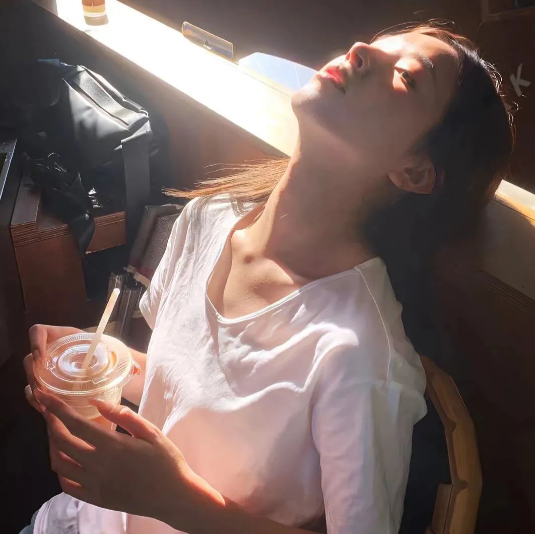 三爷别哭，夫人她只爱99天