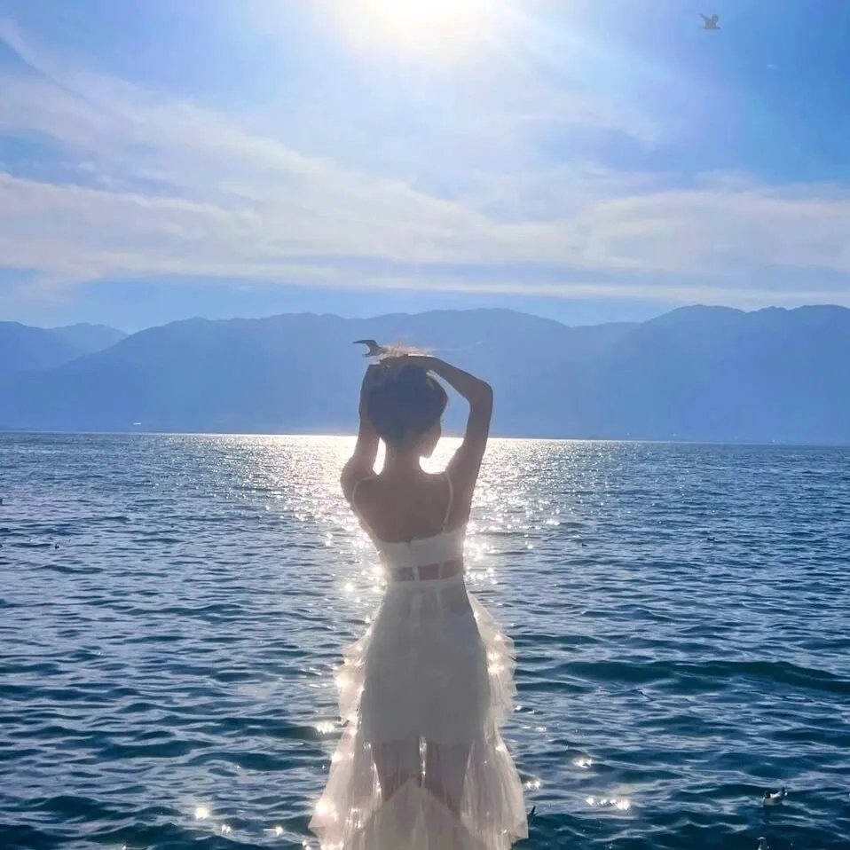 星球大战：克隆人战争第七季