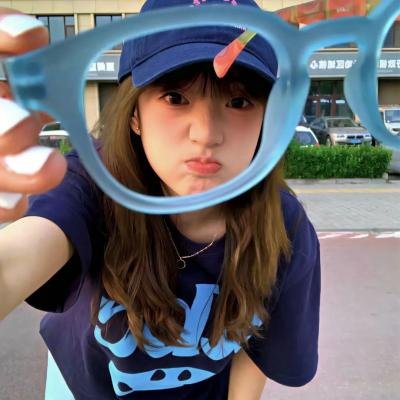 丹波哲郎的大灵界