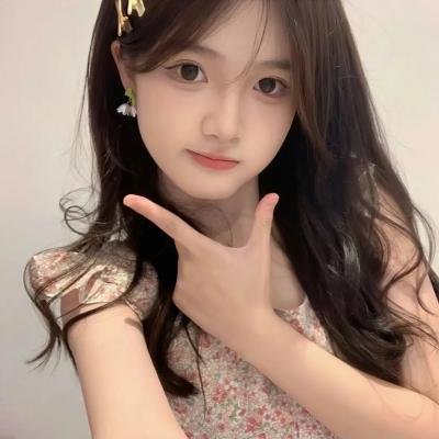 成为恶毒女配之后拿下男主