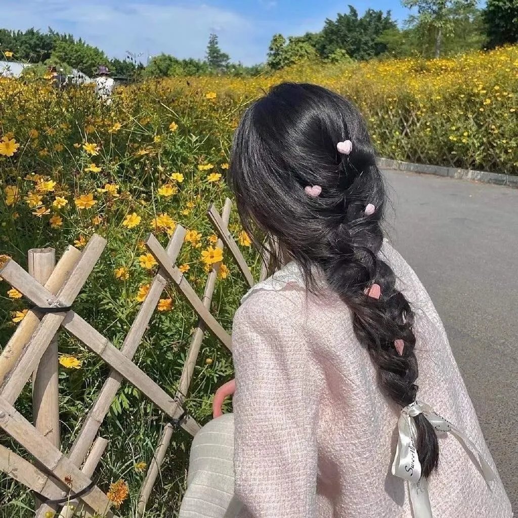 哈罗德主人与男孩