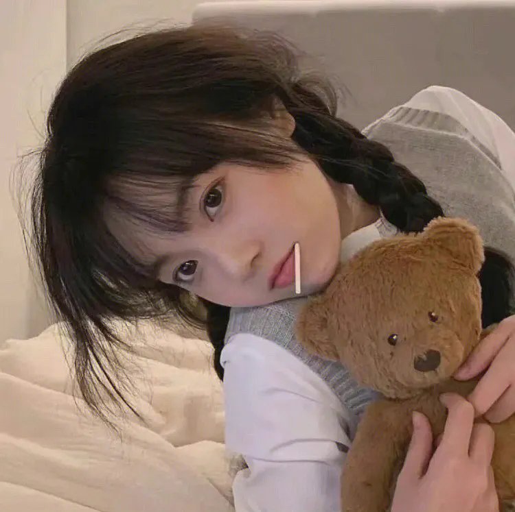 李总每天都想父慈子孝