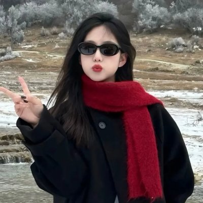 神盾局特工第六季