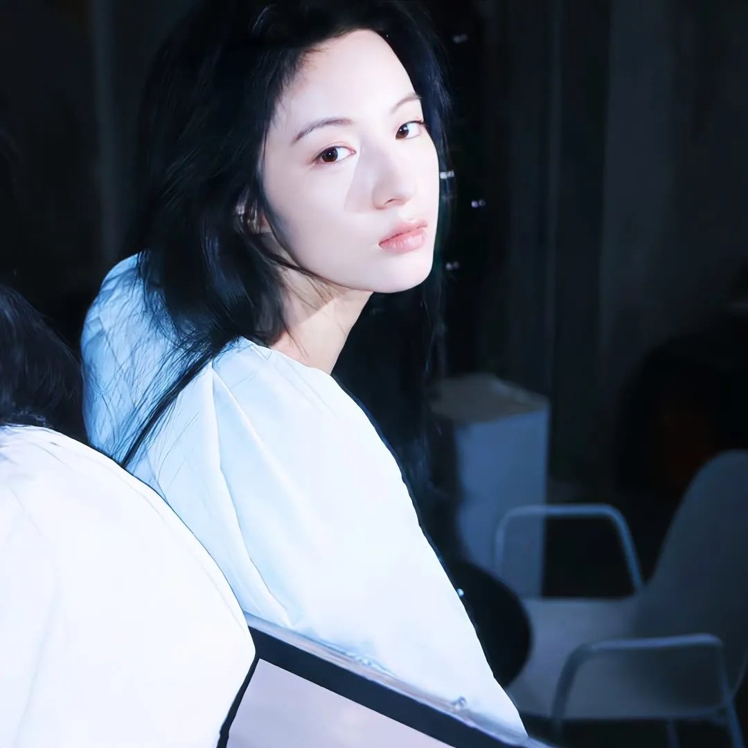 捣乱剧团在佩拉达山脉